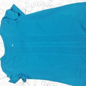 Lululemon Swiftly Breeze